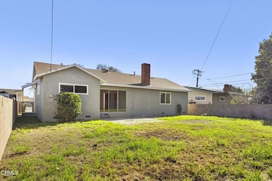 6861 Bristol Rd, Ventura, CA 93003 - photo 4