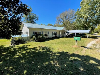 405 Cedar Creek Rd, Linden, TN 37096 - photo 2