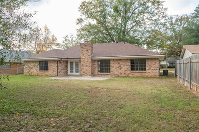 4917 Longstreet Place, Bossier City, LA 71112 - photo 7