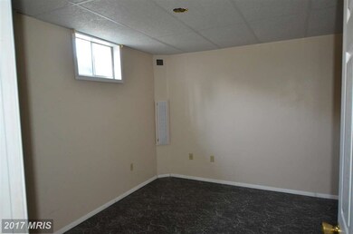 3931 Sea Bass Ct, North Beach, MD 20714 - photo 5