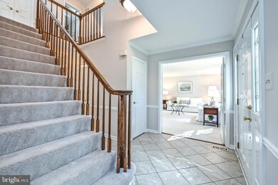 3623 Great Laurel Ln, Fairfax, VA 22033 - photo 4