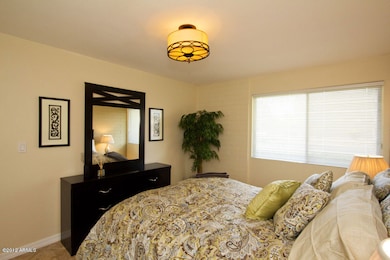 bedroom1