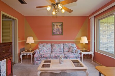 1343 Alderman Rd E, Jacksonville, FL 32211 - photo 7