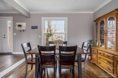 2638 Page Ct, Ann Arbor, MI 48104 - photo 2