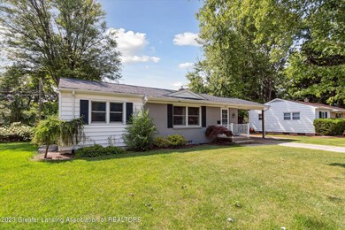 02-233-N-Hagadorn-Rd-East-Lansing-MI-488