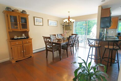 60 Dale Rd unit A, Hooksett, NH 03106 - photo 5