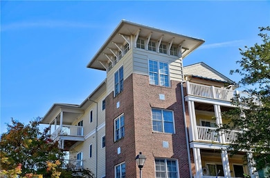 8264 N View Blvd, Norfolk, VA 23518 - photo 3