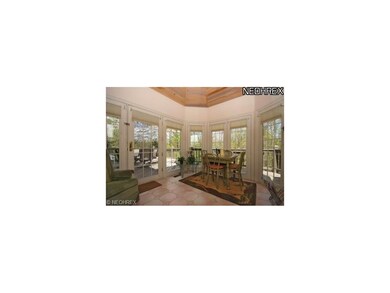 659 E Pioneer Trail, Aurora, OH 44202 - photo 5