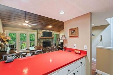 369 Meadow Way unit 1713, Sapphire, NC 28774 - photo 5