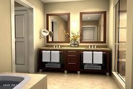 218 Riverfront Ln unit 2P203A/B, Avon, CO 81620 - photo 6