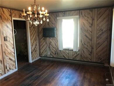 3230 Jeter Ave, Richmond, VA 23222 - photo 5