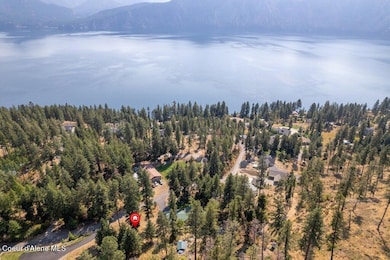 013-762GlacierLoopRoad-Bayview-ID-83803-