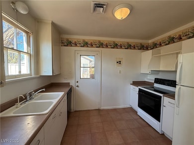 520 5th St, Boulder City, NV 89005 - photo 5