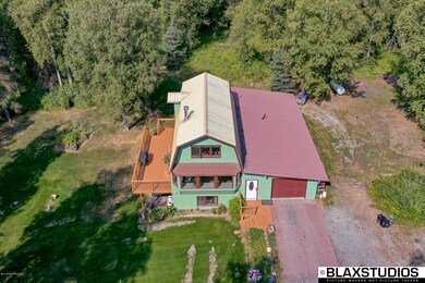 102_190722_aerial