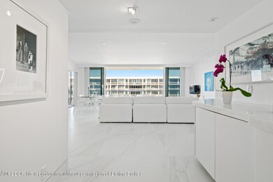 2100-S-OCEAN-BLVD-APT-502S-33480-022