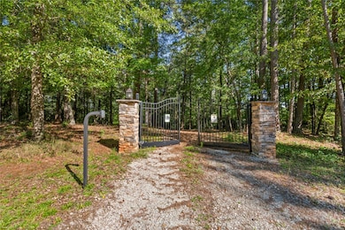 509 Peninsula Rd, West Union, SC 29696 - photo 3