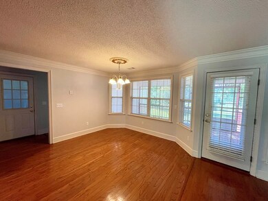 610 46th St E, Tifton, GA 31794 - photo 4