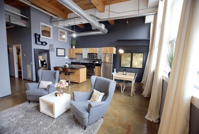 120 Holmes St unit 107, Quincy, MA 02171 - photo 3