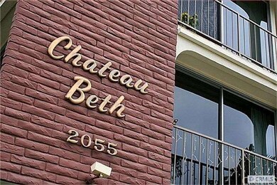 Condo in Belmont Heights, Long Beach