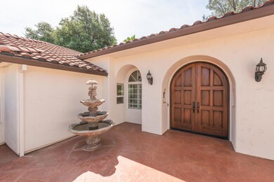 2759 Lake Redding Dr, Redding, CA 96003 - photo 6