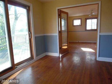 5508 Winton Ave, Gwynn Oak, MD 21207 - photo 7