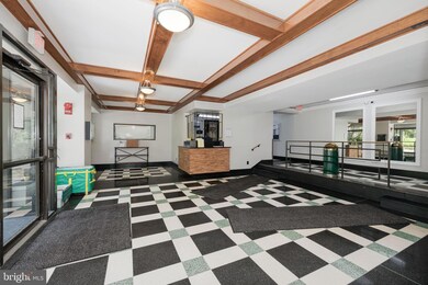 The Saxony Cooperative unit 212, Washington, DC 20009 - photo 5