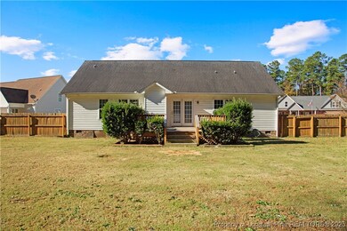 216 Lockhaven Place, Raeford, NC 28376 - photo 4