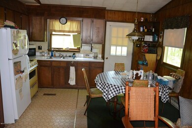 DSC_0390[1]