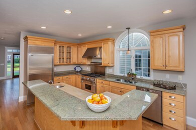 25 Loch Rannoch Way, Yarmouth Port, MA 02675 - photo 6