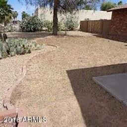 Yard1