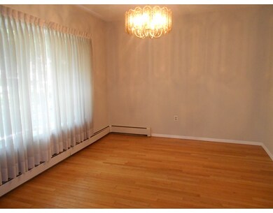 90 Summer St, Blackstone, MA 01504 - photo 5