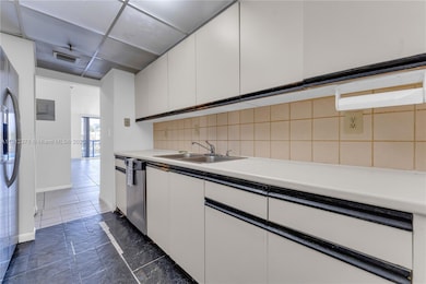 Royal Club unit 201, Miami Beach, FL 33140 - photo 5