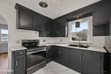 13 Pleasantview Dr, Dalton, MA 01226 - photo 7