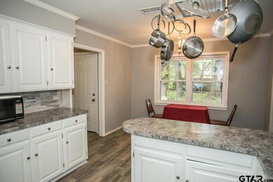 1420 1420 Kidd Dr, Tyler, TX 75703 - photo 5