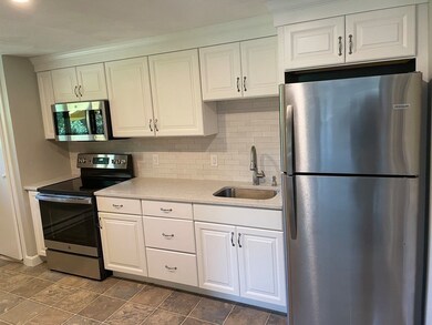 159 South St unit 2, Plymouth, MA 02360 - photo 6