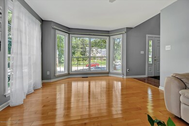 11 Bartram Rd, Englishtown, NJ 07726 - photo 5