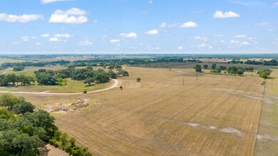 3153 Fm 956, Freyburg, TX 78956 - photo 6