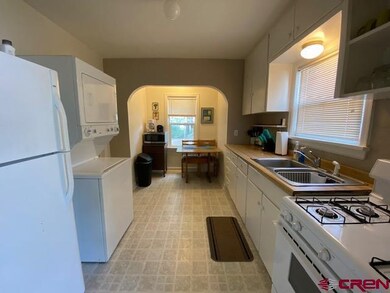 112 E North St, Cortez, CO 81321 - photo 5