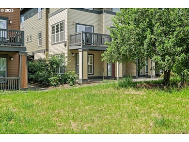 1120 SW 170th Ave unit 201, Beaverton, OR 97003 - photo 5