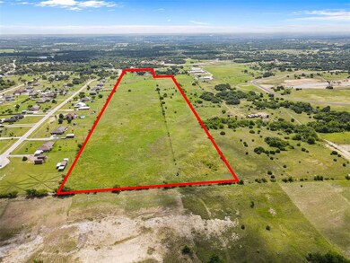 2215 Zion Hill Rd, Weatherford, TX 76088 - photo 5