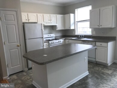 21810 Jarvis Square, Ashburn, VA 20147 - photo 5