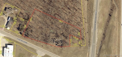 1.93 Acres S Business Route 5, Camdenton, MO 65020 - photo 3