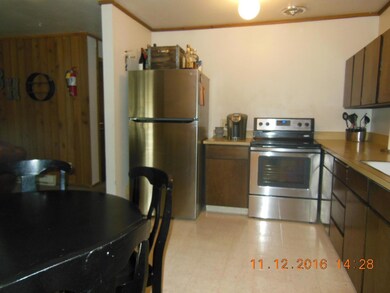 356 S Hwy 143 unit BHV N-24 (N5), Brian Head, UT 84719 - photo 5