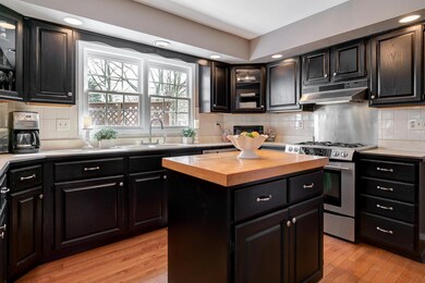 3432 Live Oak-130