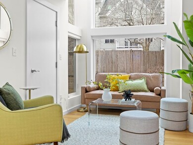 113 Charles St unit 113, Cambridge, MA 02141 - photo 2