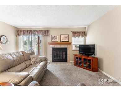 11921 Bellaire St unit B, Thornton, CO 80233 - photo 3