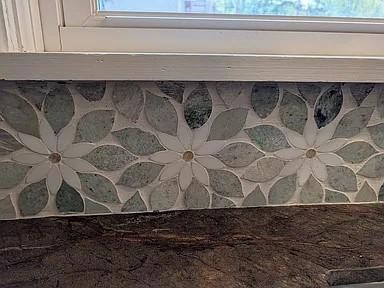 602 S Oak St, Lake City, MN 55041 - photo 7