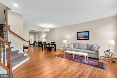 532 Deep Creek View, Annapolis, MD 21409 - photo 5