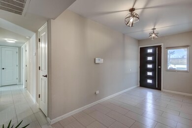 1851 E Geneva Dr-9
