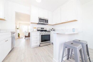 4212 36th St, San Diego, CA 92104 - photo 5